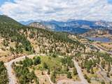 0 State Highway 7 - Photo 6