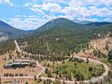 0 State Highway 7 - Photo 8