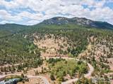 0 State Highway 7 - Photo 9