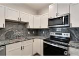 875 78th Ave - Photo 10