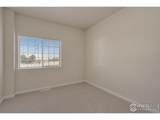 875 78th Ave - Photo 11