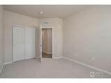 875 78th Ave - Photo 12