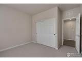 875 78th Ave - Photo 13