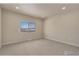 875 78th Ave - Photo 14