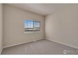 875 78th Ave - Photo 15