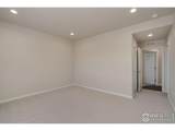 875 78th Ave - Photo 16