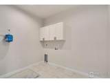 875 78th Ave - Photo 17