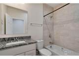 875 78th Ave - Photo 18
