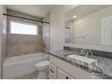 875 78th Ave - Photo 19