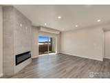 875 78th Ave - Photo 4