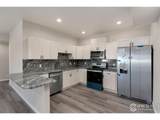875 78th Ave - Photo 8
