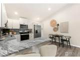 875 78th Ave - Photo 13