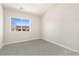 875 78th Ave - Photo 26