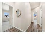 875 78th Ave - Photo 27