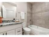 875 78th Ave - Photo 29