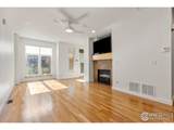 3668 Pinedale St - Photo 11