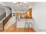 3668 Pinedale St - Photo 15