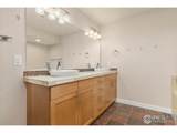3668 Pinedale St - Photo 25