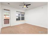 3668 Pinedale St - Photo 26