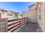 3668 Pinedale St - Photo 28