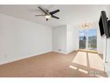 3668 Pinedale St - Photo 30