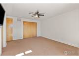 3668 Pinedale St - Photo 35
