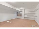 3668 Pinedale St - Photo 38