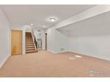 3668 Pinedale St - Photo 40