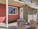 218 Rockrimmon Blvd - Photo 1