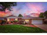 687 Oswego Ct - Photo 1
