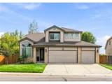 9703 Kipling St - Photo 1