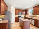 9145 Ellis Way - Photo 7