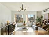3195 Blake St - Photo 10