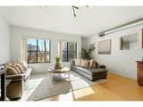 3195 Blake St - Photo 11