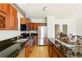 3195 Blake St - Photo 12