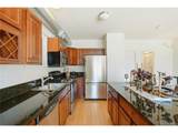 3195 Blake St - Photo 13