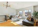 3195 Blake St - Photo 14