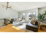 3195 Blake St - Photo 15