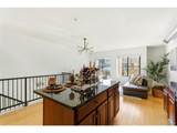 3195 Blake St - Photo 16