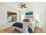 3195 Blake St - Photo 17