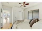 3195 Blake St - Photo 18