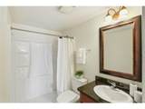3195 Blake St - Photo 19