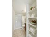 3195 Blake St - Photo 20