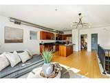 3195 Blake St - Photo 21