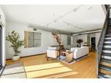 3195 Blake St - Photo 22