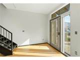 3195 Blake St - Photo 23
