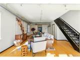 3195 Blake St - Photo 24