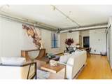 3195 Blake St - Photo 25