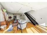 3195 Blake St - Photo 26