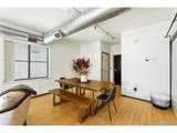 3195 Blake St - Photo 27
